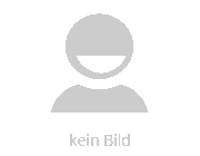 Bild Blum Holztransporte GmbH